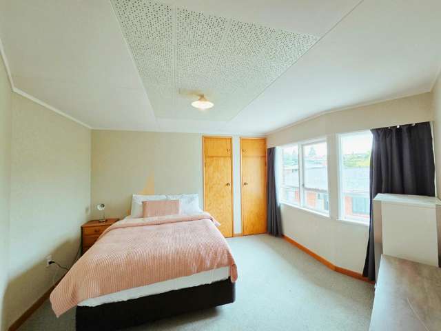 56 Wilson Road Balclutha_3