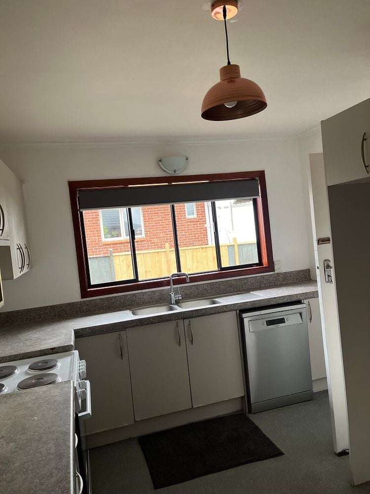 6 Freer Street Mount Roskill_14