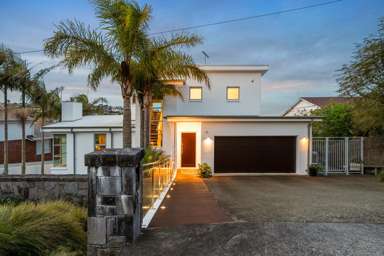 41 Prospect Terrace_3