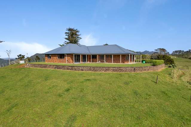 387 O'Carroll Road Maungakaramea_2