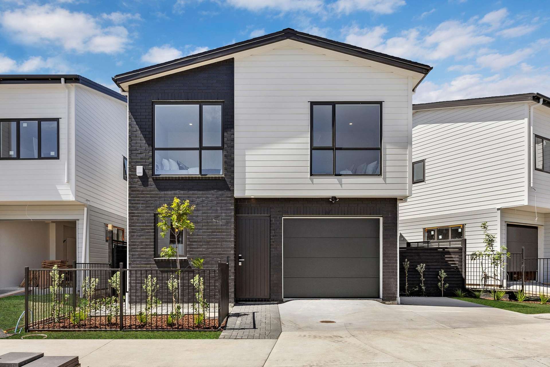 Lot38/132 Fred Taylor Drive Westgate_0