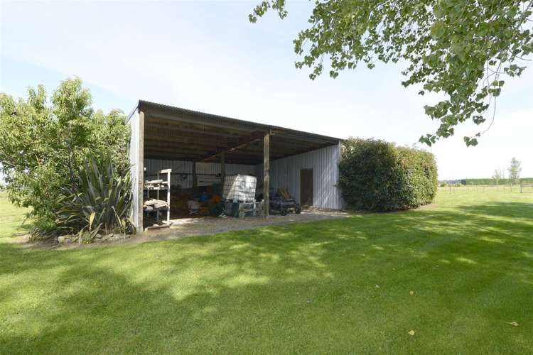 91 Cordys Road Hororata_16