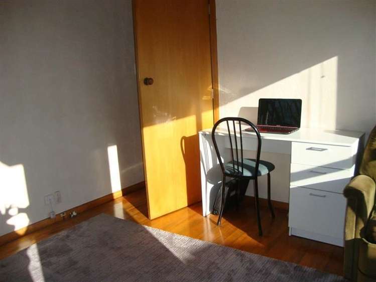 104 Parkers Road Tahunanui_12