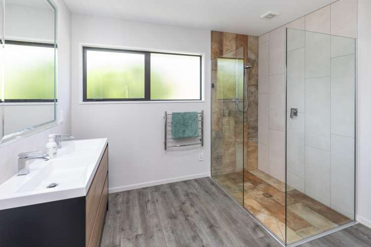 14A Rue De La Mer Le Bons Bay_24