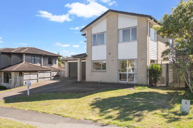 276 Murphys Road Flat Bush_16