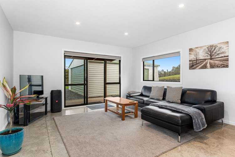 233 Pigs Head Road Whakapara_7