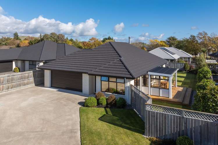 12 Rifle Range Place Witherlea_16