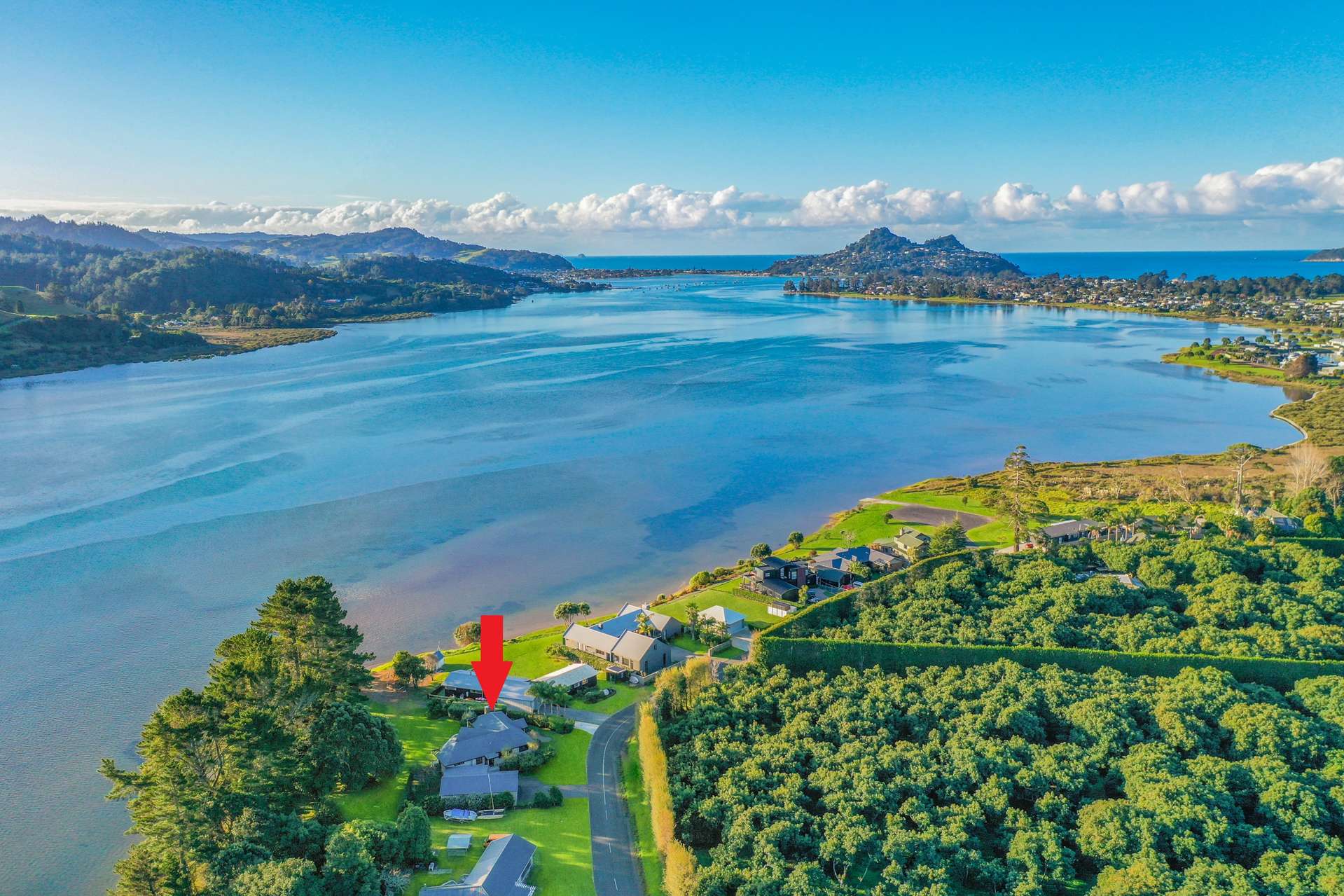 79 Tangiteroria Lane Pauanui_0