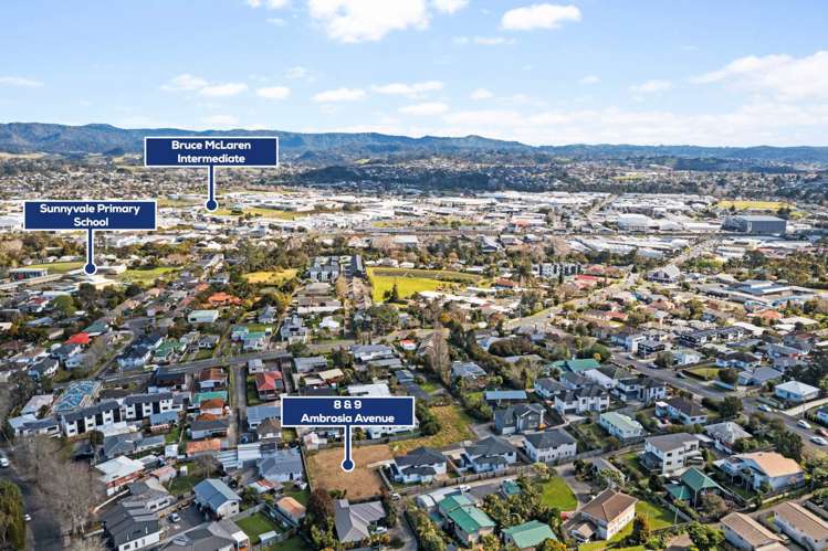 8 & 9 Ambrosia Avenue Henderson_8