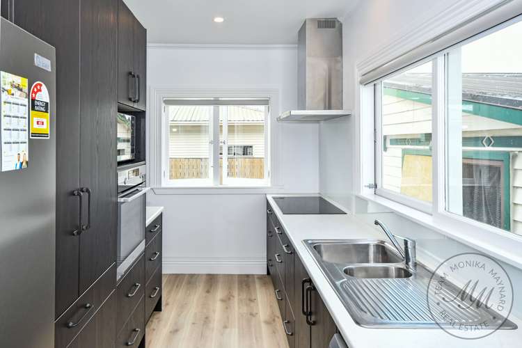 3 Glen Avenue Papatoetoe_3