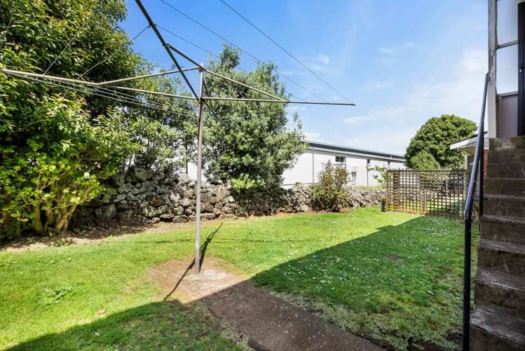6/44 Pilkington Road Panmure_13