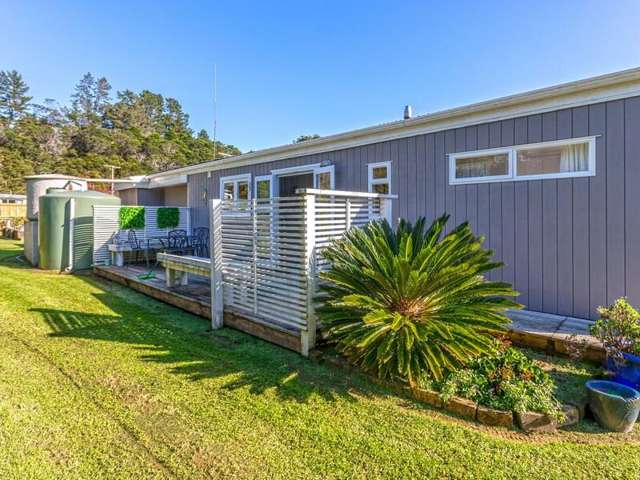 38 Waiomu Valley Road Waiomu_2