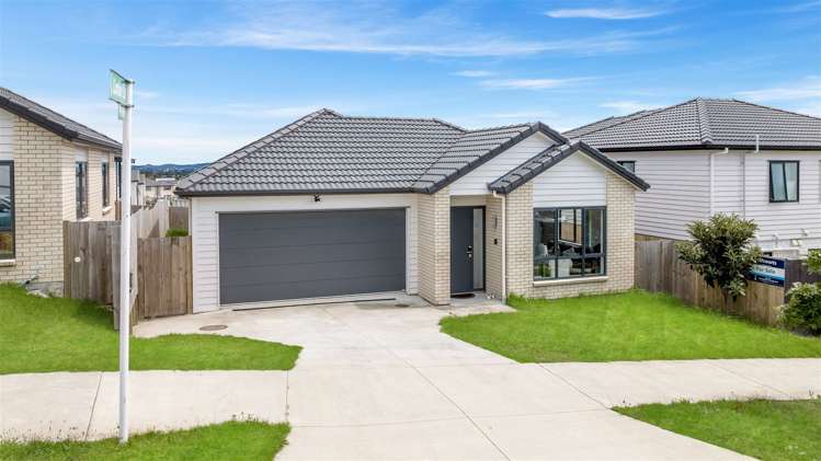 83 Drumbuoy Drive Flat Bush_21