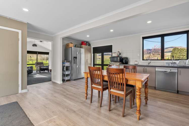 541 Ardgour Road Tarras_9