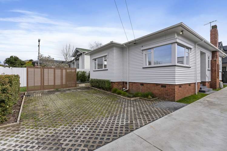 54 Asquith Ave Mount Albert_0