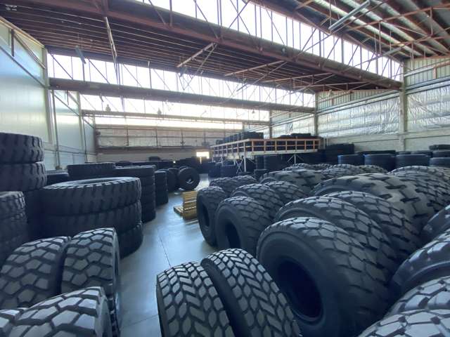 291 Tremaine Avenue Highbury_2