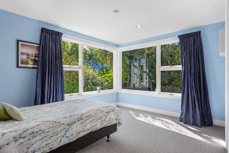 200 Loburn Whiterock Road Loburn_6