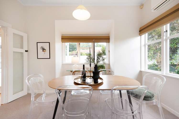 64 Beauchamp Street Karori_9