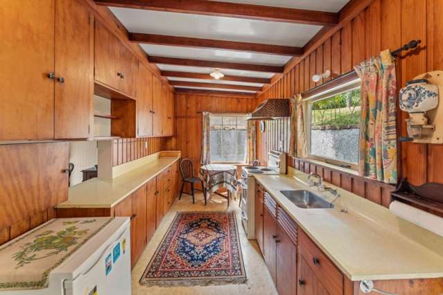 551 Rocks Road Moana_3