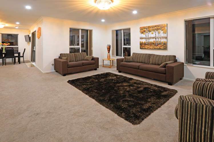 2 Te Kahu Place Takanini_6