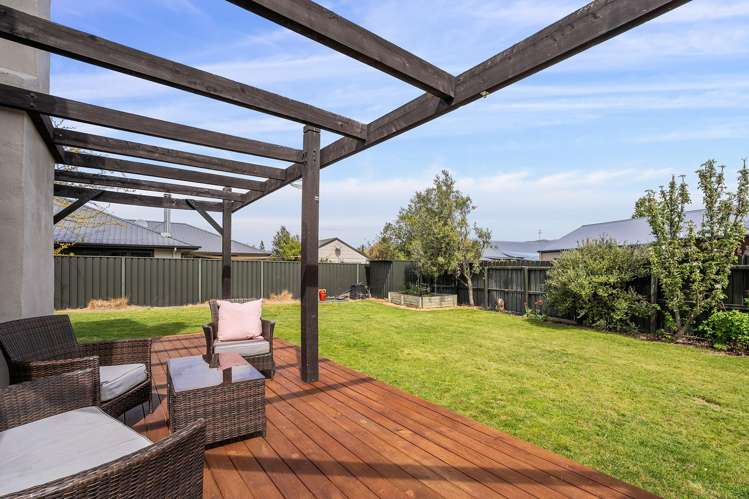 5 Goodger Court Cromwell_23