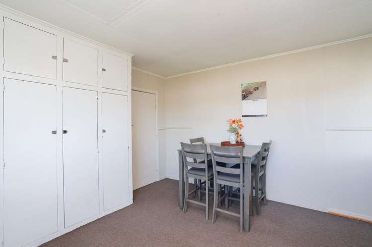 13 George Street_5