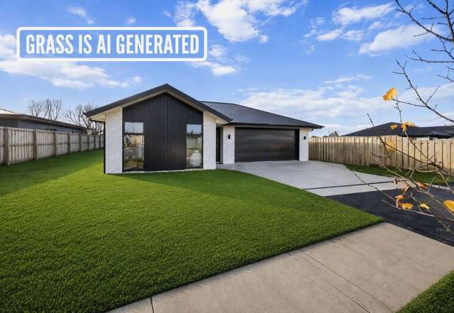19 Orwell Way Hampstead_1