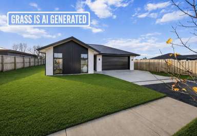 19 Orwell Way_1