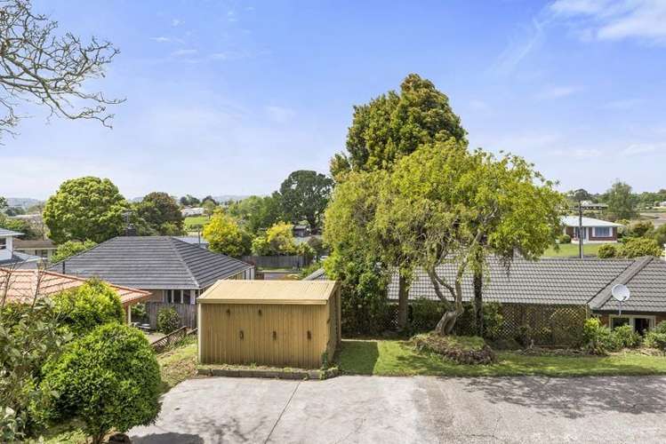 14 Gills Avenue Papakura_13