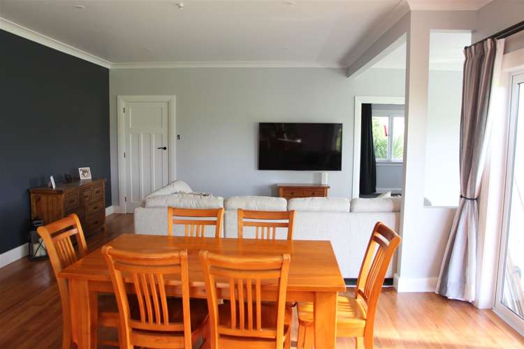 162 Waiti Road Tahuna_6