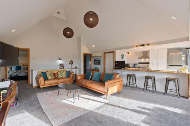 31 Rawhiti Street Diamond Harbour_3