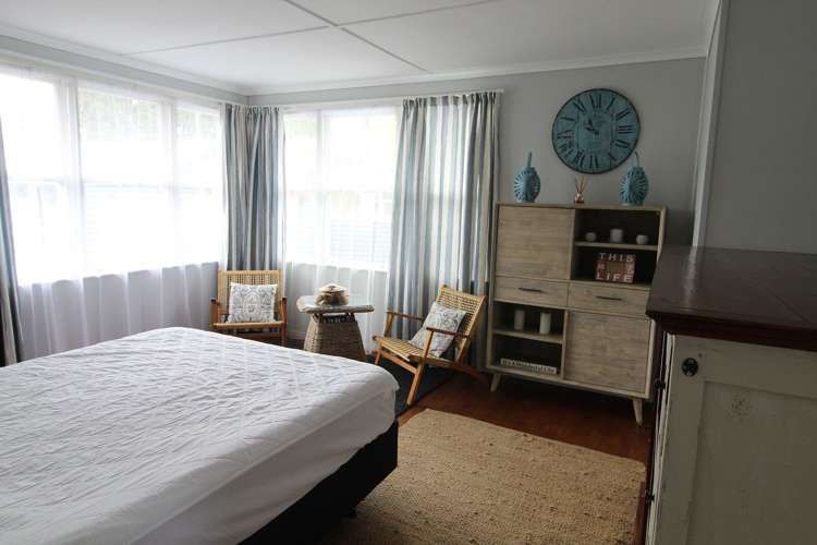 26 Piwari Street Ohakune_6