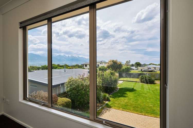 291 Scarborough Street Kaikoura_28