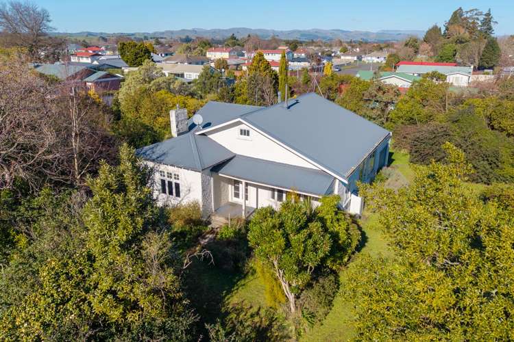 27 Ransom Street Dannevirke_18