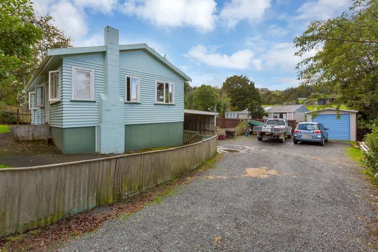 4 Snake Hill Road Kamo_1