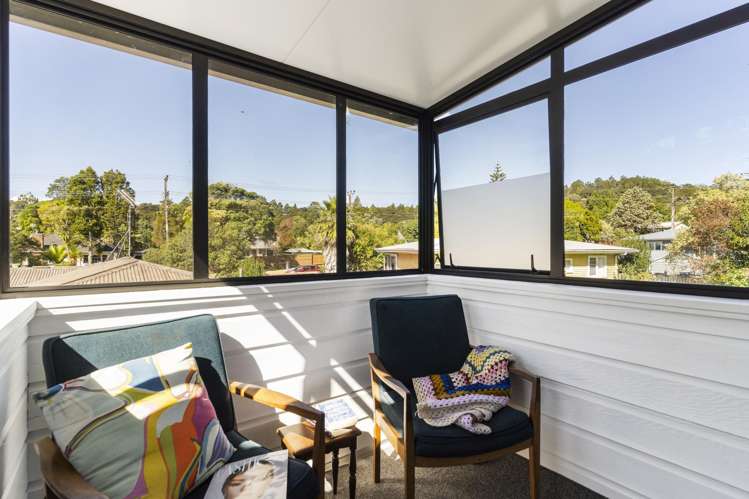 1/163 Atkinson Road Titirangi_24