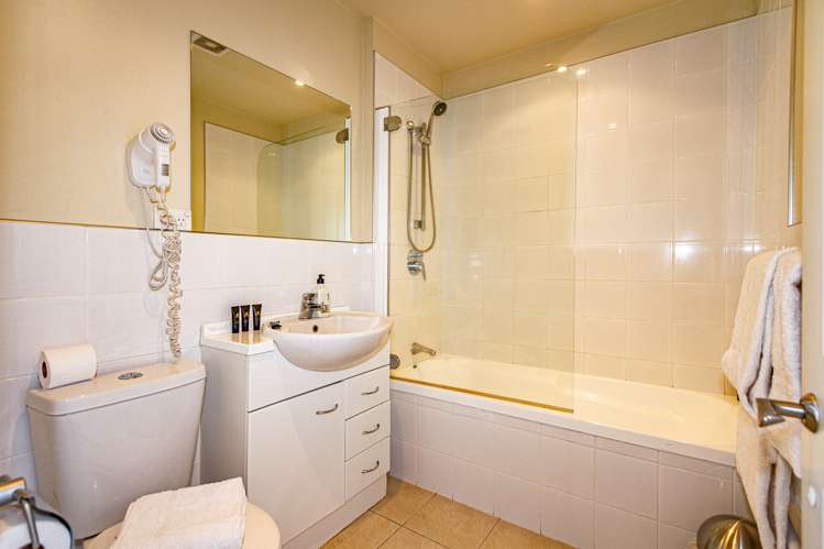 4/39 Railway Row Ohakune_16