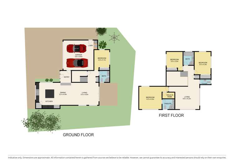 247b Hill Road The Gardens_16