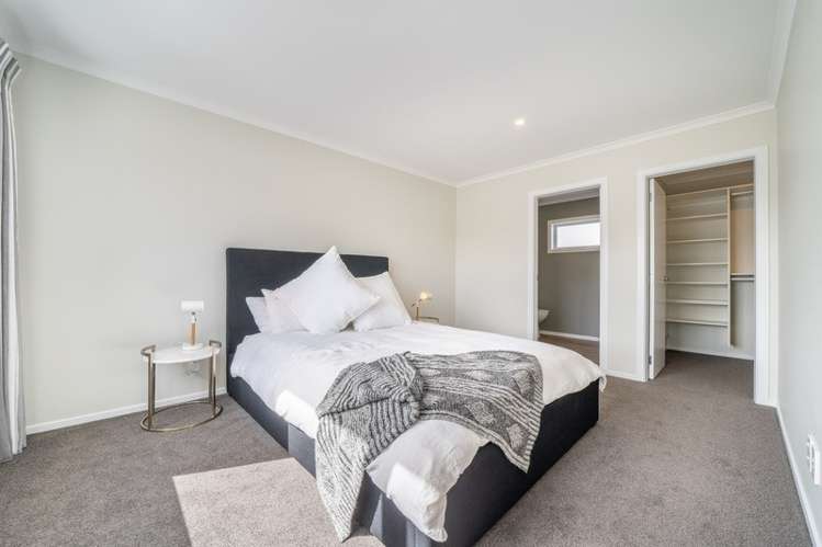 2 Takapo Grove 10607_8