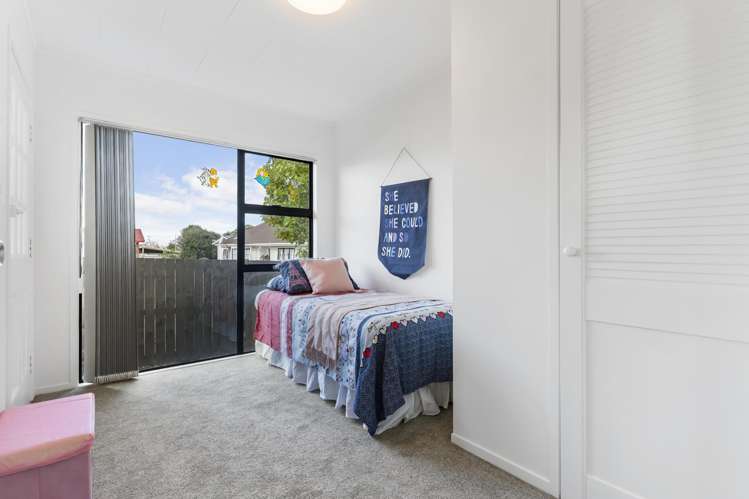20 Anglers Way Wattle Downs_6
