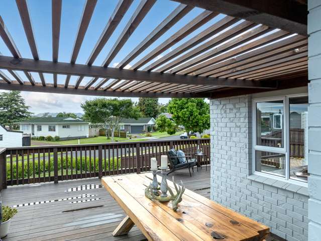 37 Sheridan Crescent Cambridge_3