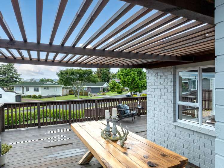 37 Sheridan Crescent Cambridge_3