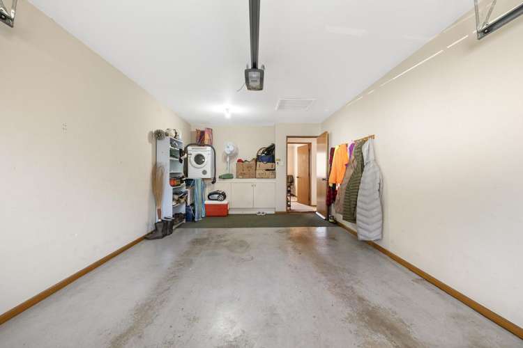 A/43 Eastbourne Street Caversham_13