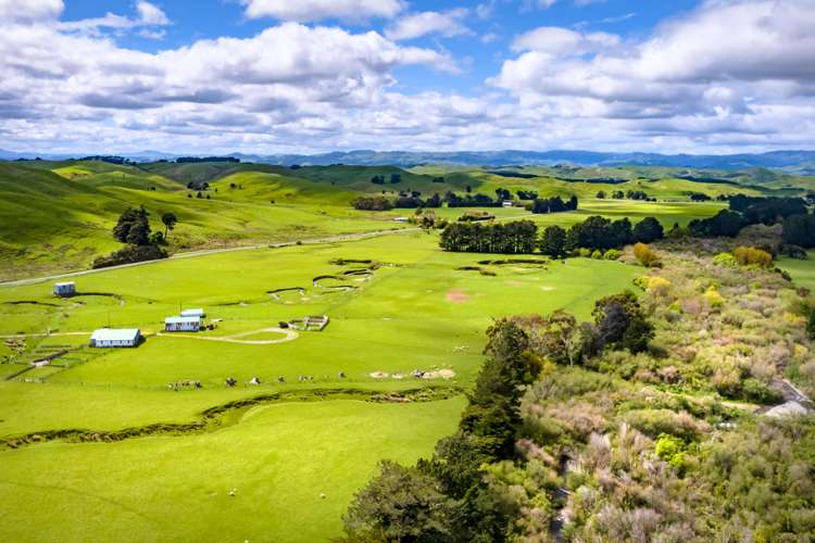 507 Valley Road Woodville_16