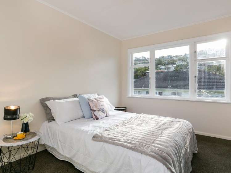 154 Newlands Road Newlands_10