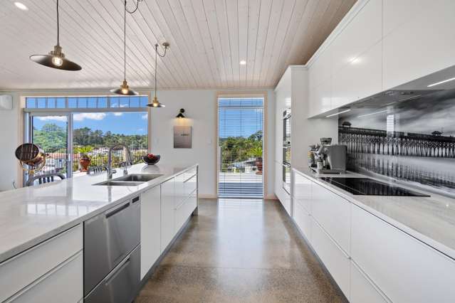 22 Marina Vista Heights Tutukaka Coast_3