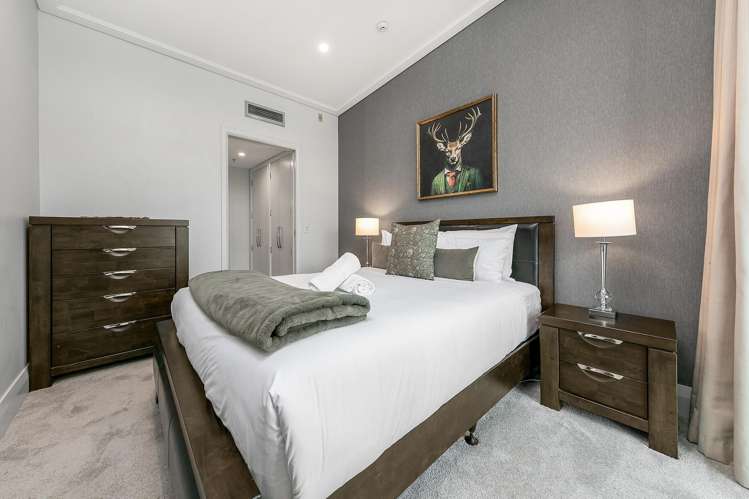 609/85 Customs Street West Auckland Central_10