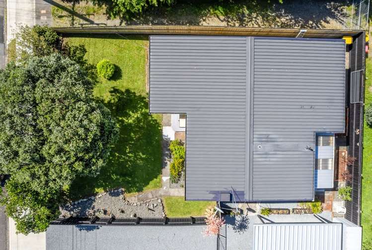 36 Wilton Street Levin_23