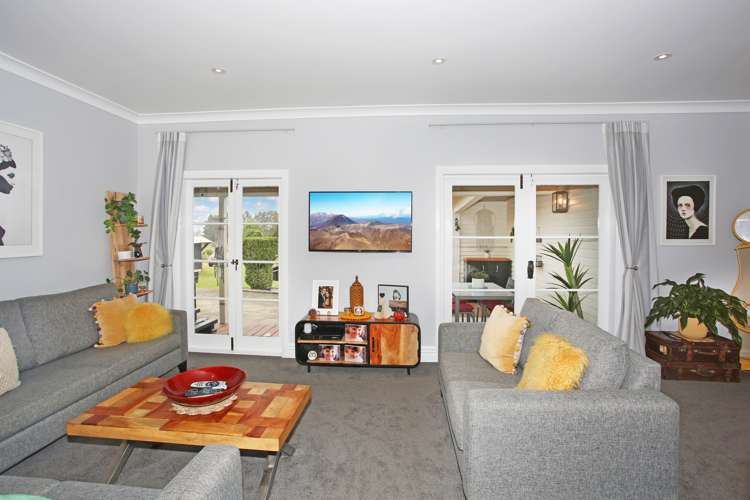 74 Ponga Road Opaheke_7