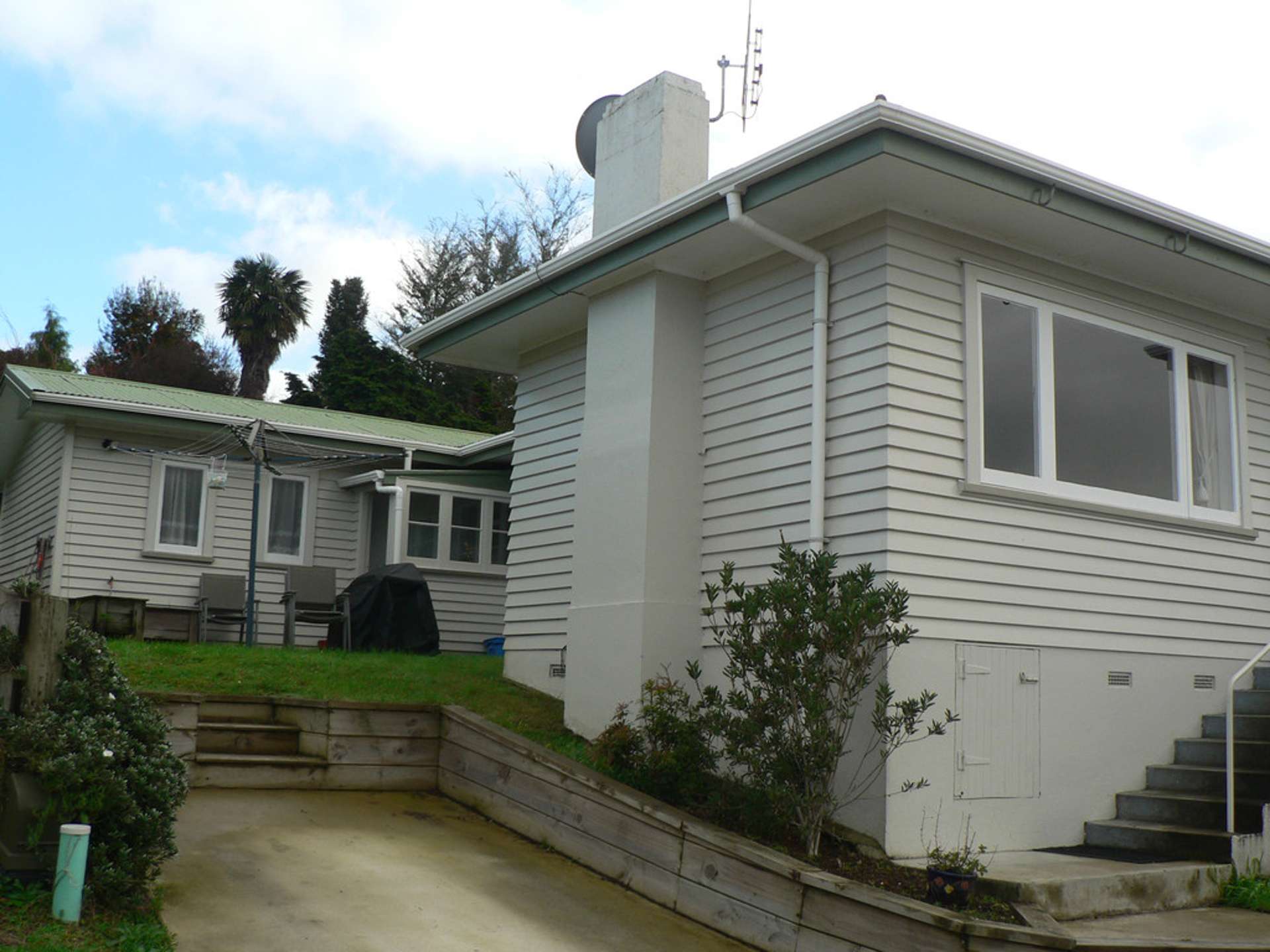 884b Pakura Street Te Awamutu_0